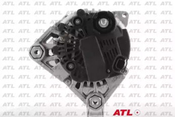 atl autotechnik l82550
